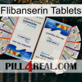 Flibanserin Tablets kamagra1